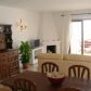 Click for full size image of Lounge - Holiday Apartments nerja