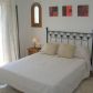 Click for full size image of Master Bedroom - Accommodation nerja