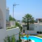Click for full size image of Pool - Apartments nerja