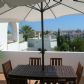 Click for full size image of Terrace - Apartments in nerja