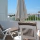 Click for full size image of Terrace -  Holiday nerja