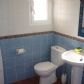Click for full size image of Bathroom
