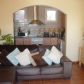 Click for full size image of Lounge