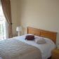 Click for full size image of Master Bedroom