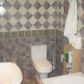 Click for full size image of Bathroom 2