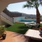 Click for full size image of Villas Nerja - Garden & Pool