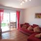 Click for full size image of Villas Nerja - Lounge