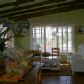 Click for full size image of Lounge - Holiday villas nerja