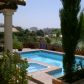 Click for full size image of Pool - Villas nerja