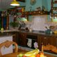 Click for full size image of Kitchen - Nerja villas