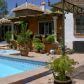 Click for full size image of Outside - Villas in nerja