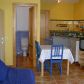 Click for full size image of Seperate Apartment - Accommodation nerja