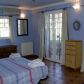 Click for full size image of Bedroom 1 - Nerja rentals