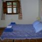 Click for full size image of Bedroom 2 - Holiday rentals nerja
