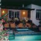 Click for full size image of Jacuzzi by night - Holiday accommodation nerja
