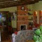 Click for full size image of Large Lounge - Holidays Nerja