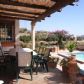 Click for full size image of Outside Eating Area - Holiday Accommodation Nerja