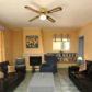 Click for full size image of Lounge - Holiday villas nerja