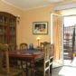 Click for full size image of Dining Room - Nerja villas
