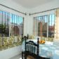 Click for full size image of Conservatory - Villas in nerja