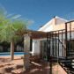 Click for full size image of Roof terrace - Accommodation nerja