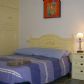 Click for full size image of Bedroom 1 - Holiday nerja