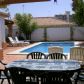 Click for full size image of Pool 2 - Nerja rentals