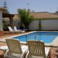 Click for full size image of Pool 3 - Holiday rentals nerja