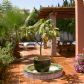 Click for full size image of Garden - Nerja holidays