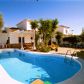 Click for full size image of Pool - Villas nerja