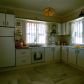 Click for full size image of Kitchen - Accommodation nerja