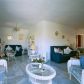 Click for full size image of Lounge - Nerja villas