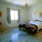 Click for full size image of Bedroom - Holiday nerja