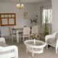 Click for full size image of Dining Area - Villas in Nerja