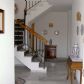 Click for full size image of Entrance - Holiday villas nerja