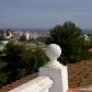 Click for full size image of Roof Terrace - Nerja rentals
