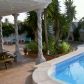 Click for full size image of Sun Terrace - Holiday rentals nerja