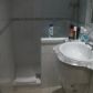 Click for full size image of Holiday rentals nerja - Bathroom