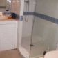 Click for full size image of Holiday rentals nerja - Bathroom