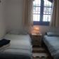 Click for full size image of Holiday rentals nerja - Twin Bedroom