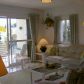 Click for full size image of Lounge - Nerja villas