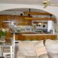 Click for full size image of Kitchen - Villas in nerja