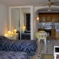 Click for full size image of Self contained apartment - Holiday nerja