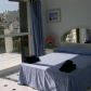 Click for full size image of Bedroom - Accommodation nerja