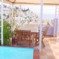 Click for full size image of Roof Terrace - Holiday villas nerja