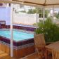 Click for full size image of Splash Pool - Nerja villas