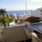 Click for full size image of View from terrace - Holiday nerja