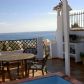 Click for full size image of Terrace - Villas nerja