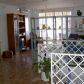 Click for full size image of Lounge - Villas in nerja