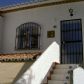 Click for full size image of Casa Gloria - Holiday Villa in Nerja